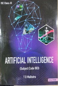 Text Book of Soil & Environment B.Sc.