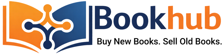 BookHub